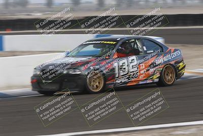 media/Oct-19-2025-Nasa (Sun) [[622c91e2bf]]/Race Group C/Turn 6/